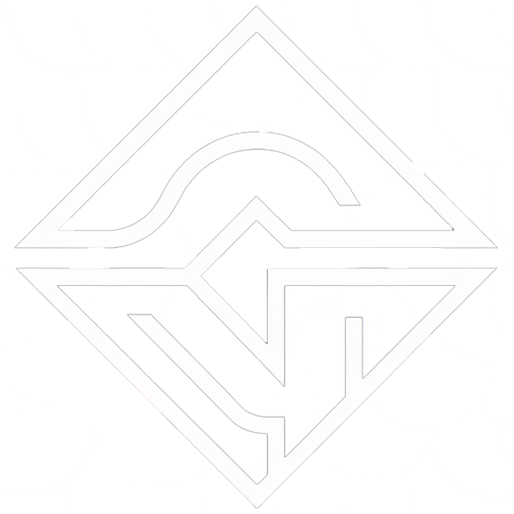 Undercurrent Network logo